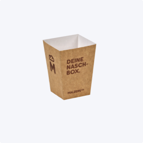 Food Packaging - Gorsel 66__4319.png